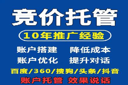 案例解析：如何通过推广竞价提升品牌知名度