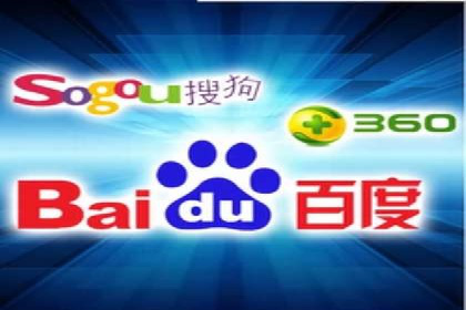 SEM托管服务实战案例：解决企业广告投放难题